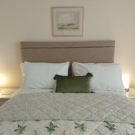 Jenkin Hill Cottage Bed And Breakfast Keswick  Zewnętrze zdjęcie